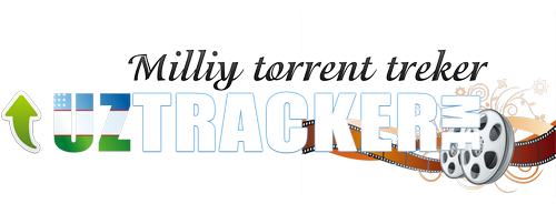 UzTracker.net Milly Torrent-Treker