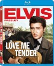 Люби меня нежно / Love Me Tender (Роберт Д. Уэбб...