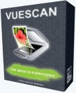 VueScan Pro 9.8.44 (2025) PC | RePack & Portable...