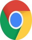 Google Chrome 132.0.6834.160 Stable + Enterprise...