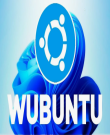 Wubuntu 11.24.04.2 LTS 24.10 [amd64] 1xDVD