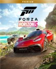 Forza Horizon 5: Premium Edition [v 676.313 + All...