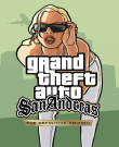 GTA / Grand Theft Auto: San Andreas - The...