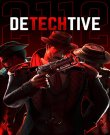 DeTechtive 2112 (2025) PC | RePack от селезень