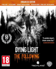 Dying Light: Definitive Edition [v 1.49.0 Hotfix...