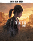 Одни из нас: Часть I / The Last of Us: Part I -...