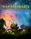 Smalland: Survive the Wilds & Soundtracks [v...