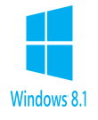 Windows 8.1 RUS-ENG x86-x64 -20in1- SevenMod v5...