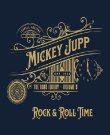 (Rock) Mickey Jupp - Rock & Roll Time - 2025,...