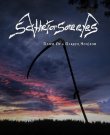 (Hard & Heavy) Scythe For Sore Eyes - Discography/...