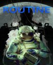 Routine [v R.1.6.0.0] (2025) PC | Portable