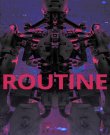 Routine [v R.1.6.0.0] (2025) PC | RePack от селезе...