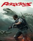 Ferocious [v 21057229] (2025) PC | Portable