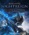 Elden Ring Nightreign: Deluxe Edition [v...