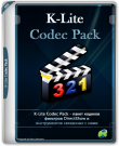 K-Lite Codec Pack 19.3.5 (2025) PC