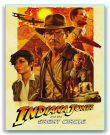 Indiana Jones and the Great Circle: Premium...