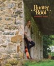 (Folk Rock) Hunter Root - Crooked Home - 2025,...