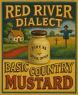 (Indie Folk) Red River Dialect – Basic Country...