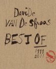 (Folk, World, & Country) Davide Van De Sfroos -...