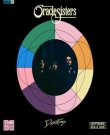 (Folk / Indie-Rock) Oracle Sisters - Divinations...