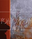 (Folk) Micah P. Hinson - The Tomorrow Man - 2025,...