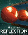 The Art of Reflection [+ DLC] (2025) PC | RePac...