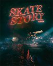 Skate Story [Build 21094509] (2025) PC | RePa...