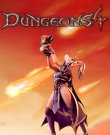 Dungeons 4: Digital Deluxe Edition [v 1.10.0 +...