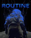 ROUTINE (2025) [Ru/En] (v.R.1.7.0.0 build...