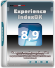 ExperienceIndexOK 4.61 Portable [Multi/Ru]