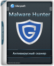 Glary Malware Hunter Pro 1.209.0.840 [Multi/Ru]