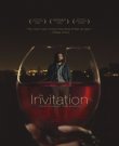 Приглашение / The Invitation (Карин Кусама /...