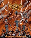(Epic Heavy Metal) Executioner Steel - Rage Of...