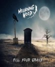(Heavy Metal) Mourning Wood - Discography (2...