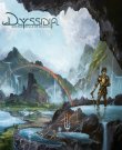 (Progressive Metal) Dyssidia - Deeper Wells Of...