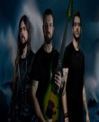 (Progressive / Epic Power Metal) Renan Collatto’s...