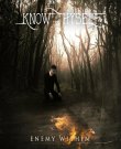 (Melodic Heavy Metal) Know Thyself - Discography...