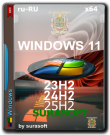Windows 11 26200_ 26100.7462_22361.6345...
