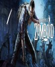 Project Zomboid [v 42.13.0 | UnStable Early...