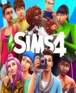 The Sims 4: Deluxe Edition [v 1.120.117.1030 +...