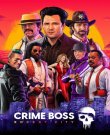 Crime Boss: Rockay City [v 1.19 + DLCs] (2024) PC...