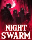 Night Swarm [v 1.0.1] (2025) PC | RePack от...