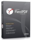 SoftMaker FlexiPDF Pro 2025.416.1204 Portable by...
