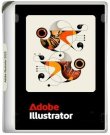 Adobe Illustrator 2026 30.1.0.136 RePack by...