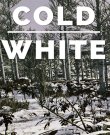 The Cold White [v 0.0.11] (2025) PC | RePack от...