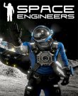 Space Engineers: Ultimate Edition [v 1.208.015 +...