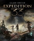Clair Obscur: Expedition 33: Deluxe Edition [v...