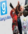 Garry's Mod [v 2025.12.10] (2006) PC |...