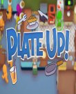 PlateUp! [v 1.4.1] (2022) PC | RePack от Pioneer