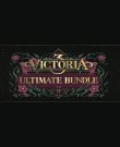 Victoria 3: Ultimate Bundle [v 1.12.0 + DLCs]...